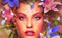 韩国女主播第二轮不雅视频